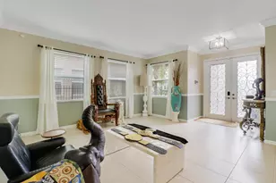 11988 SW Knightsbridge Ln, Port Saint Lucie, FL 34987 - Photo 9