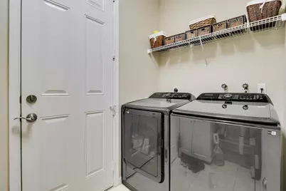 11988 SW Knightsbridge Lane, Port Saint Lucie, FL 34987 - Photo 19