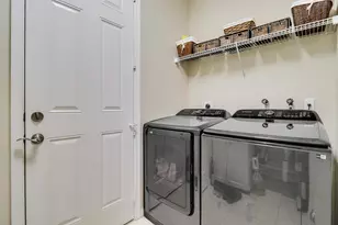 11988 SW Knightsbridge Ln, Port Saint Lucie, FL 34987 - Photo 19