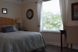 11988 SW Knightsbridge Ln, Port Saint Lucie, FL 34987 - Photo 27