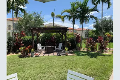 11988 SW Knightsbridge Lane, Port Saint Lucie, FL 34987 - Photo 5