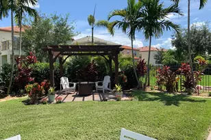 11988 SW Knightsbridge Ln, Port Saint Lucie, FL 34987 - Photo 5