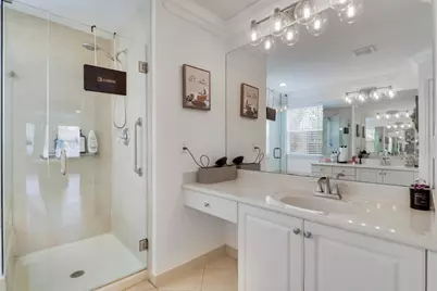 11988 SW Knightsbridge Lane, Port Saint Lucie, FL 34987 - Photo 23