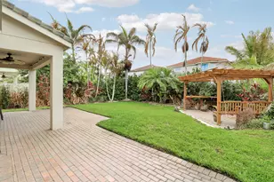 11988 SW Knightsbridge Ln, Port Saint Lucie, FL 34987 - Photo 31