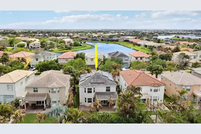 11988 SW Knightsbridge Lane, Port Saint Lucie, FL 34987 - Photo 3