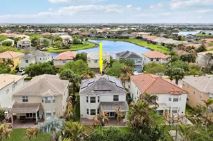 11988 SW Knightsbridge Ln, Port Saint Lucie, FL 34987 - Photo 3