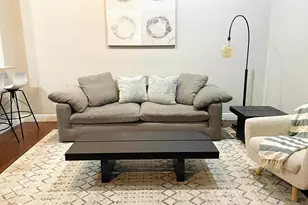 1317 Periwinkle Pl, Wellington, FL 33414 - Photo 7