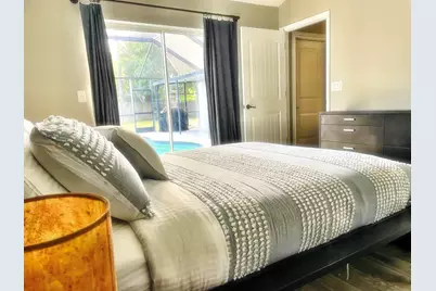 1317 Periwinkle Place, Wellington, FL 33414 - Photo 13