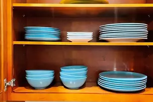 1317 Periwinkle Pl, Wellington, FL 33414 - Photo 5