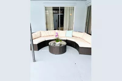 1317 Periwinkle Place, Wellington, FL 33414 - Photo 23