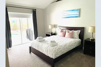 1317 Periwinkle Place, Wellington, FL 33414 - Photo 9