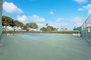 1021 Flame Vine Ave, Delray Beach, FL 33445 - Photo 15