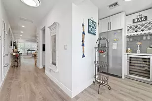 1021 Flame Vine Ave, Delray Beach, FL 33445 - Photo 5