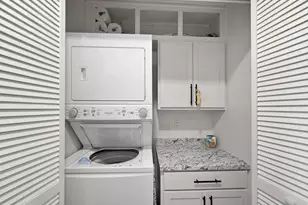 1021 Flame Vine Ave, Delray Beach, FL 33445 - Photo 13