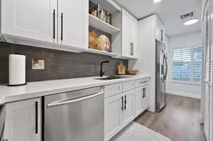 1021 Flame Vine Ave, Delray Beach, FL 33445 - Photo 3