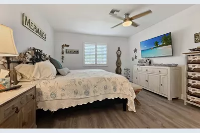 1021 Flame Vine Avenue #203, Delray Beach, FL 33445 - Photo 7