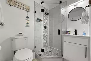 1021 Flame Vine Ave, Delray Beach, FL 33445 - Photo 11