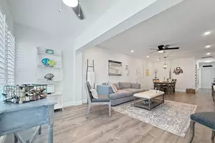 1021 Flame Vine Ave, Delray Beach, FL 33445 - Photo 1