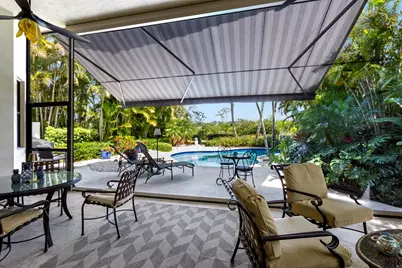 6700 Fox Hollow Drive, West Palm Beach, FL 33412 - Photo 17