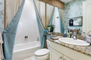 6700 Fox Hollow Dr, West Palm Beach, FL 33412 - Photo 27