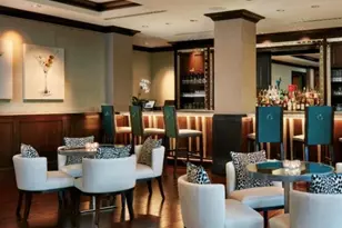 6700 Fox Hollow Dr, West Palm Beach, FL 33412 - Photo 51