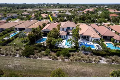 6700 Fox Hollow Drive, West Palm Beach, FL 33412 - Photo 27