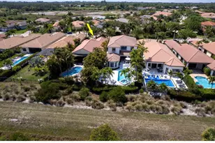 6700 Fox Hollow Dr, West Palm Beach, FL 33412 - Photo 27