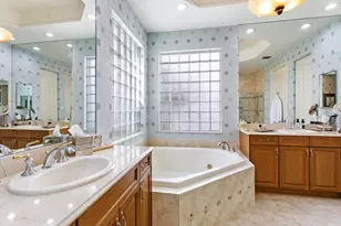 6700 Fox Hollow Dr, West Palm Beach, FL 33412 - Photo 11