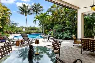 6700 Fox Hollow Dr, West Palm Beach, FL 33412 - Photo 5