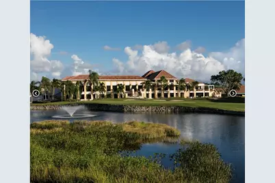 6700 Fox Hollow Drive, West Palm Beach, FL 33412 - Photo 39