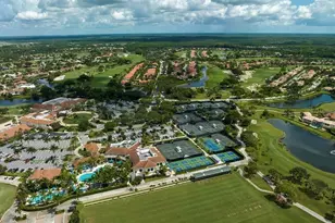 6700 Fox Hollow Dr, West Palm Beach, FL 33412 - Photo 41