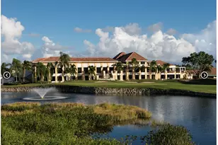 6700 Fox Hollow Dr, West Palm Beach, FL 33412 - Photo 39