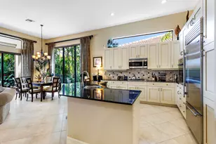 6700 Fox Hollow Dr, West Palm Beach, FL 33412 - Photo 15