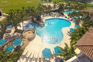 6700 Fox Hollow Dr, West Palm Beach, FL 33412 - Photo 43