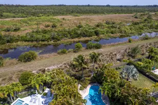 6700 Fox Hollow Dr, West Palm Beach, FL 33412 - Photo 35