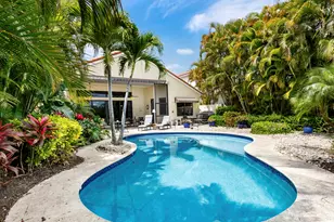 6700 Fox Hollow Dr, West Palm Beach, FL 33412 - Photo 3