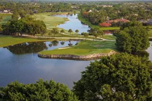 6700 Fox Hollow Dr, West Palm Beach, FL 33412 - Photo 45