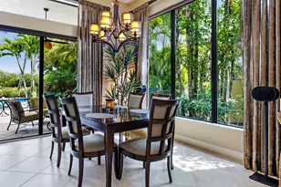 6700 Fox Hollow Dr, West Palm Beach, FL 33412 - Photo 11