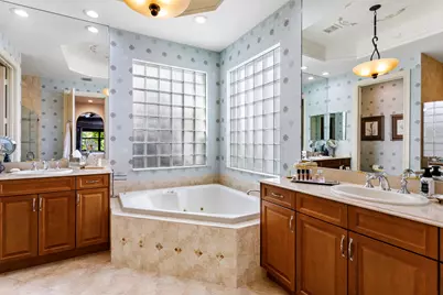 6700 Fox Hollow Drive, West Palm Beach, FL 33412 - Photo 21