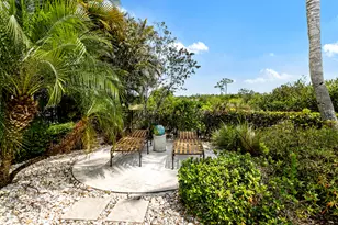 6700 Fox Hollow Dr, West Palm Beach, FL 33412 - Photo 21