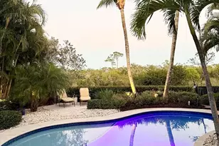 6700 Fox Hollow Dr, West Palm Beach, FL 33412 - Photo 37