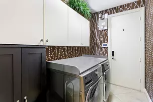 6700 Fox Hollow Dr, West Palm Beach, FL 33412 - Photo 33