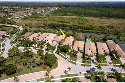 6700 Fox Hollow Drive, West Palm Beach, FL 33412 - Photo 23