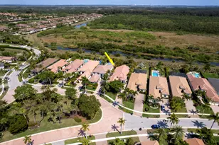 6700 Fox Hollow Dr, West Palm Beach, FL 33412 - Photo 23