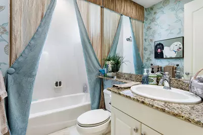 6700 Fox Hollow Drive, West Palm Beach, FL 33412 - Photo 27