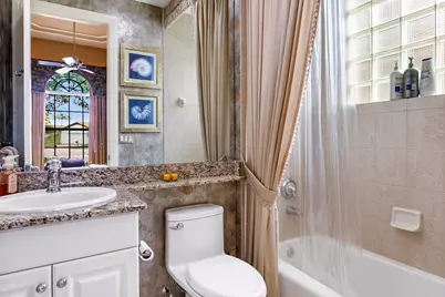 6700 Fox Hollow Drive, West Palm Beach, FL 33412 - Photo 13