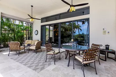 6700 Fox Hollow Drive, West Palm Beach, FL 33412 - Photo 31