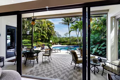 6700 Fox Hollow Drive, West Palm Beach, FL 33412 - Photo 13