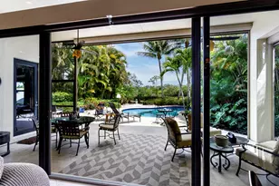 6700 Fox Hollow Dr, West Palm Beach, FL 33412 - Photo 13