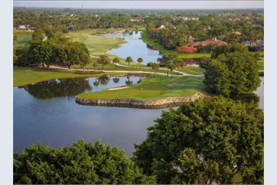 6700 Fox Hollow Drive, West Palm Beach, FL 33412 - Photo 45